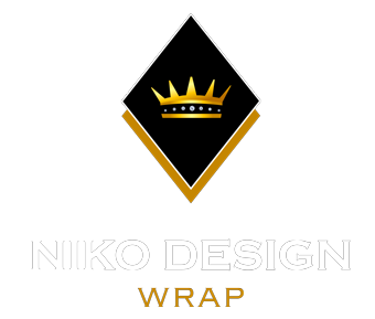 www.nikodesignwrap.com